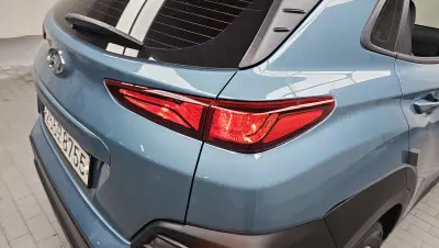 catalog-car-23