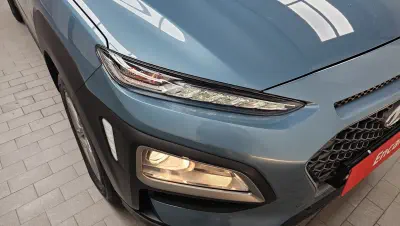 catalog-car-22