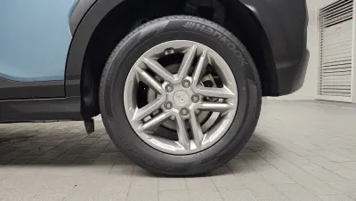 catalog-car-21