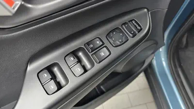 catalog-car-27