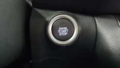 catalog-car-19