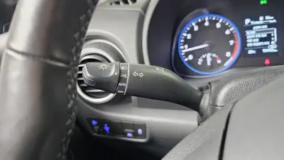 catalog-car-20