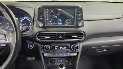 catalog-car-13