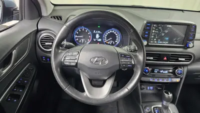 catalog-car-12