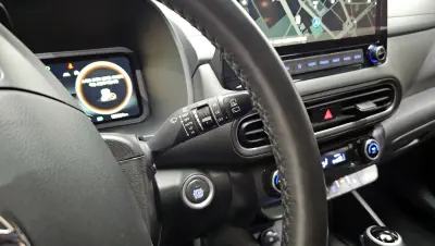 catalog-car-18