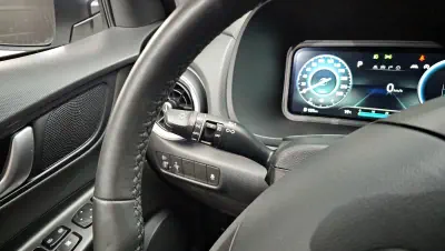 catalog-car-16