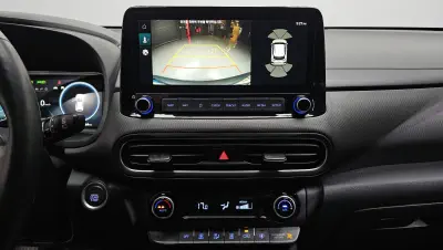 catalog-car-15