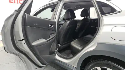 catalog-car-12