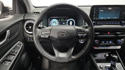 catalog-car-13