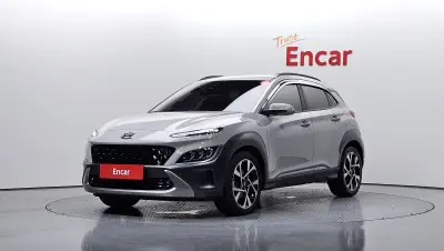 catalog-car-1