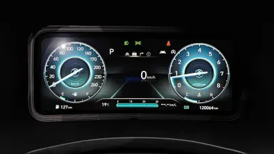 catalog-car-8