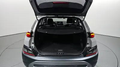 catalog-car-20