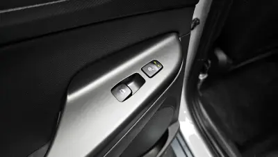 catalog-car-19