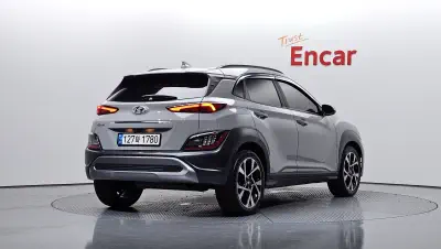 catalog-car-2