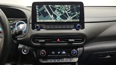 catalog-car-14