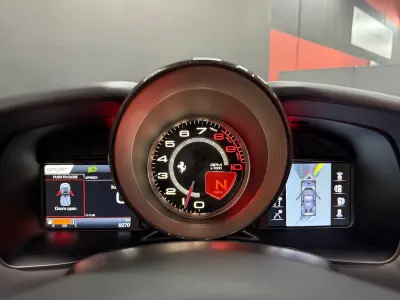 catalog-car-12