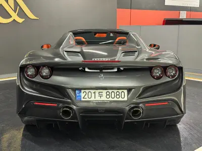 catalog-car-17