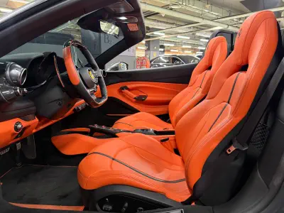 catalog-car-7