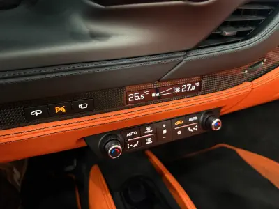 catalog-car-14