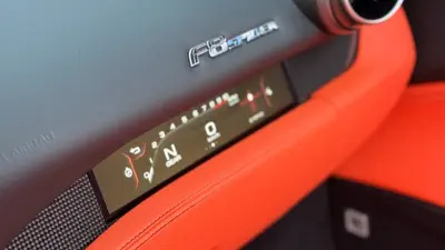 catalog-car-16