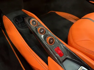 catalog-car-15