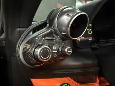 catalog-car-13