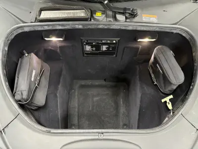 catalog-car-19