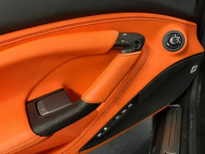 catalog-car-10