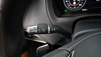 catalog-car-27