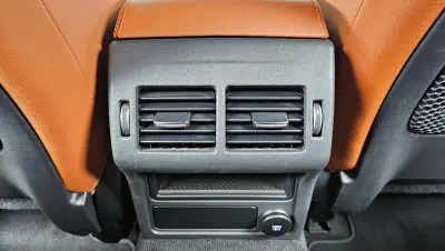 catalog-car-30
