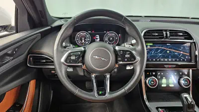 catalog-car-13