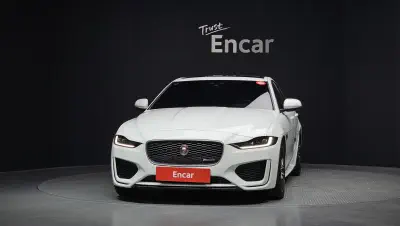 catalog-car-3