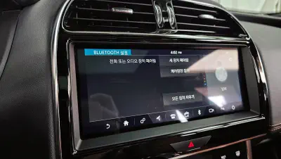 catalog-car-31