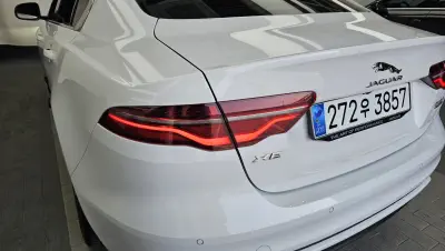 catalog-car-23