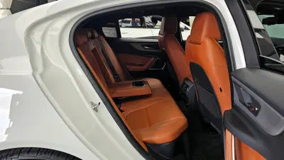 catalog-car-12