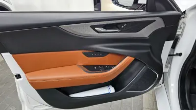 catalog-car-24