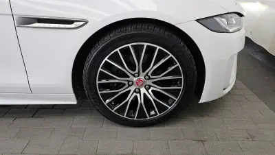 catalog-car-21