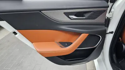 catalog-car-25