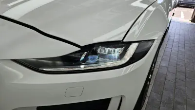 catalog-car-22
