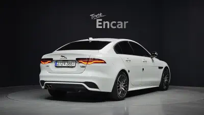 catalog-car-2