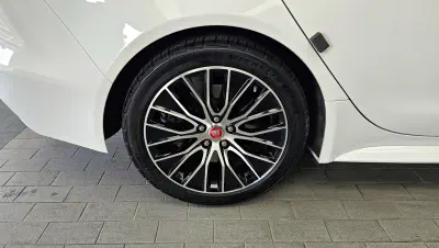 catalog-car-5