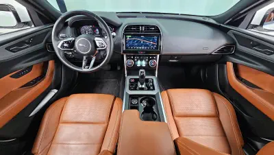 catalog-car-7