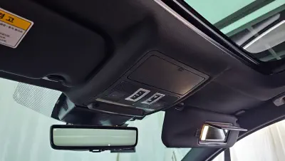 catalog-car-29