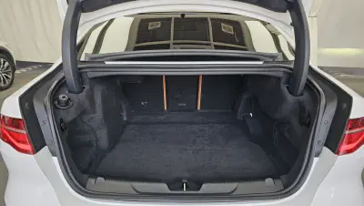 catalog-car-20