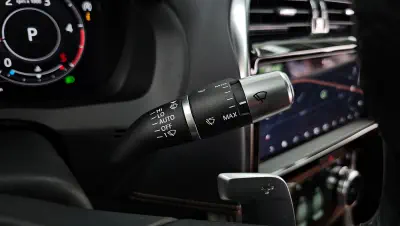 catalog-car-28