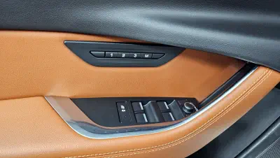 catalog-car-32