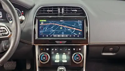 catalog-car-14