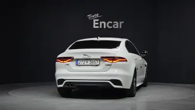 catalog-car-4