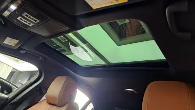 catalog-car-18
