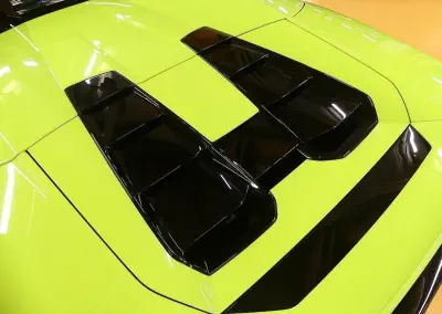 catalog-car-9